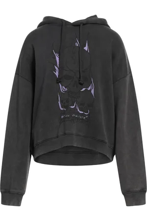 Acne Studios TOPS - Sweatshirts