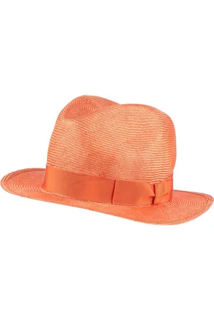 Borsalino ACCESSOIRES - Mützen & Hüte