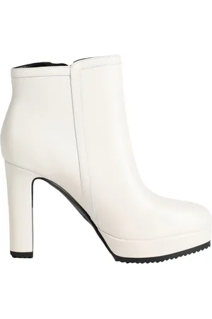 DKNY SCHUHE - Stiefeletten