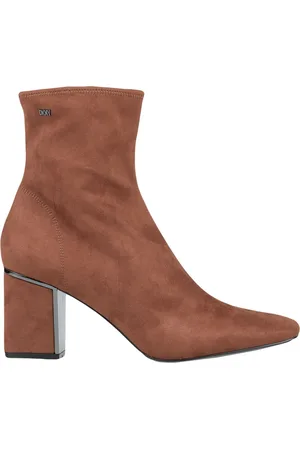 DKNY SCHUHE - Stiefeletten