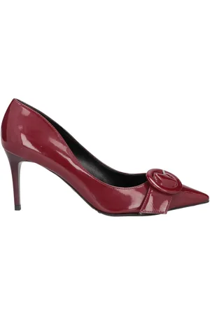 Bruglia SCHUHE - Pumps
