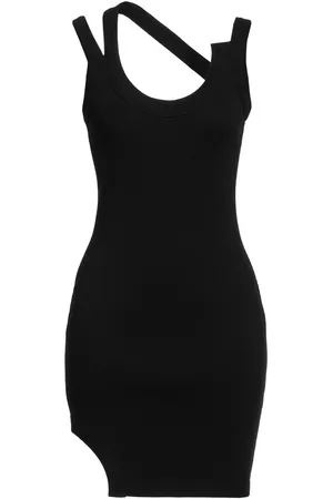 Boyarovskaya KLEIDER - Mini-Kleider