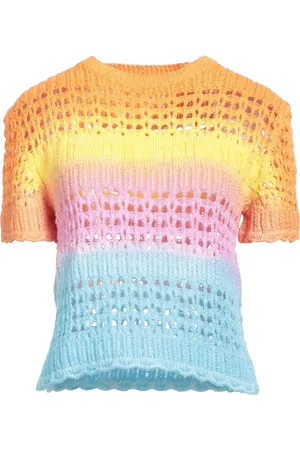 87 Avril 90 STRICKWAREN - Pullover