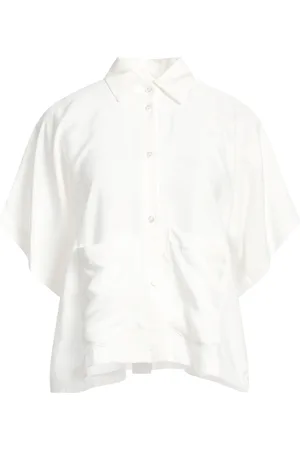 Alessio Bardelle TOPS - Hemden