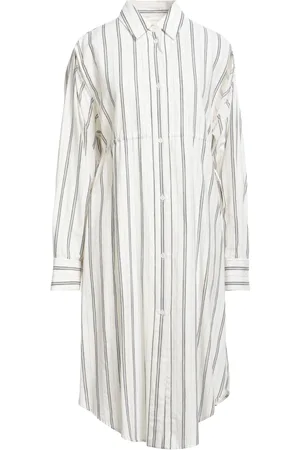 Maison Margiela KLEIDER - Midi-Kleider