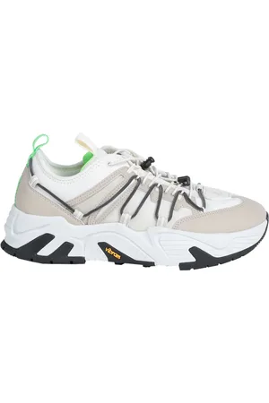 Calvin Klein SCHUHE - Sneakers