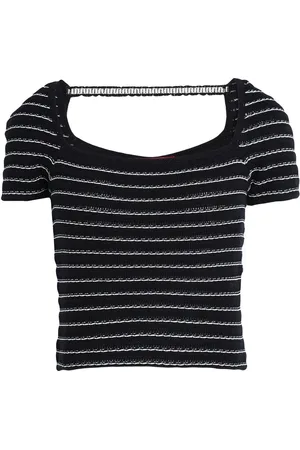 Max&Co. TOPS - Tops
