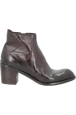 Corvari SCHUHE - Stiefeletten