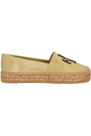 Tory Burch SCHUHE - Espadrilles