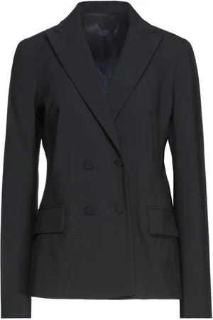 FAY ANZÜGE und CO-ORDS - Blazers