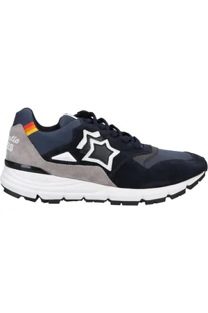 Atlantic Stars SCHUHE - Sneakers
