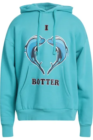 Botter TOPS - Sweatshirts