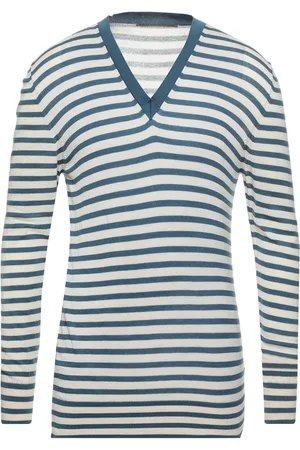 ERMANNO SCERVINO STRICKWAREN - Pullover