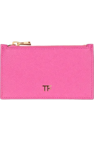 Tom Ford Kleinlederwaren - Kartenetuis