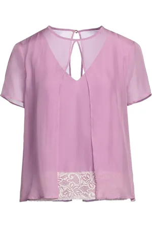 ANGELO MARANI TOPS - Tops