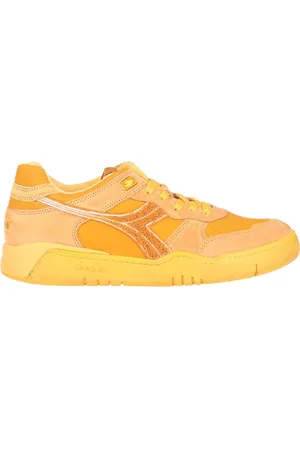 Diadora SCHUHE - Sneakers