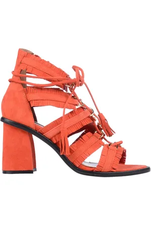 BCBG Max Azria SCHUHE - Sandalen