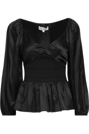 Hale Bob TOPS - Tops