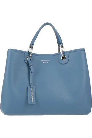 Emporio Armani TASCHEN - Handtaschen