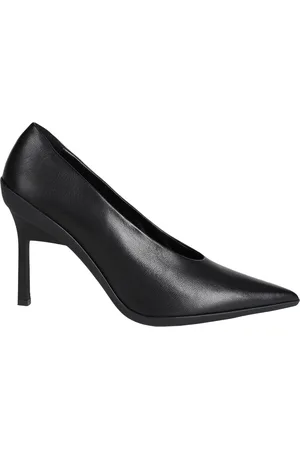 Calvin Klein SCHUHE - Pumps