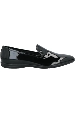 Alberto Guardiani SCHUHE - Mokassins
