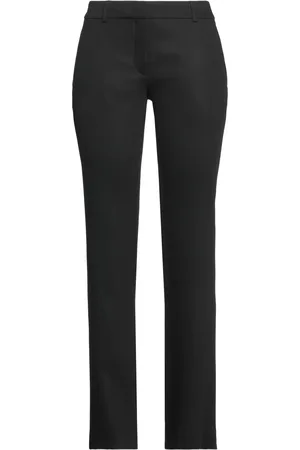 Acne Studios HOSEN & RÖCKE - Hosen