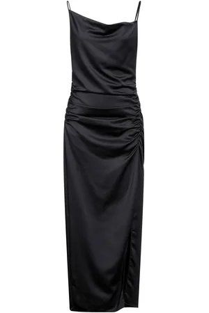 Maje KLEIDER - Maxi-Kleider