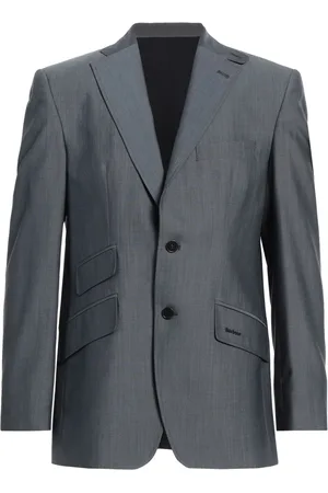Barbour ANZÜGE und CO-ORDS - Blazers