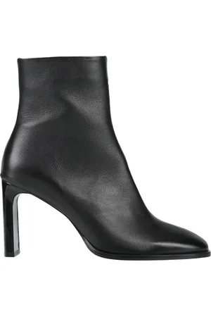 Calvin Klein SCHUHE - Stiefeletten