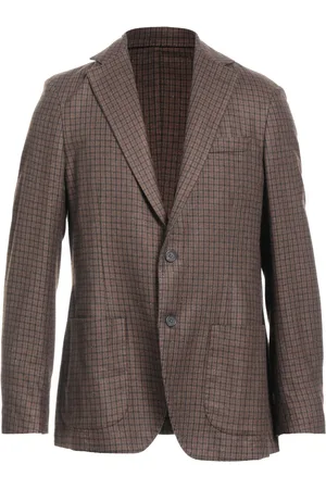 ALTEA ANZÜGE und CO-ORDS - Blazers