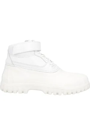 Diemme SCHUHE - Stiefeletten