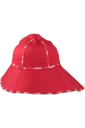 Sportmax ACCESSOIRES - Mützen & Hüte