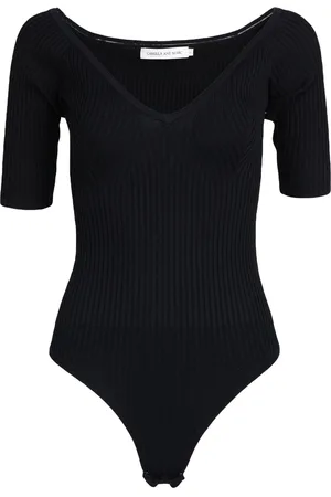 C&m Camilla And Marc TOPS - Bodysuits