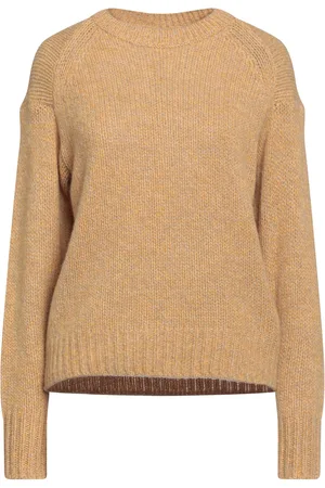 360Sweater STRICKWAREN - Pullover