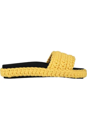Nº21 SCHUHE - Sandalen