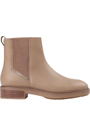 Calvin Klein SCHUHE - Stiefeletten
