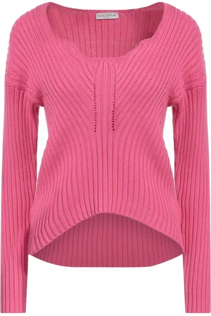 BALLANTYNE STRICKWAREN - Pullover