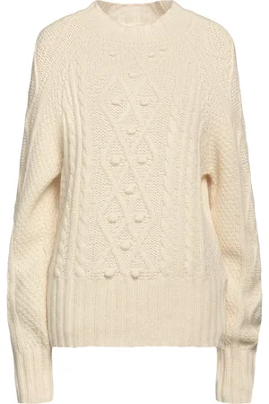 Alessia Zamattio STRICKWAREN - Pullover