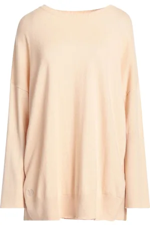 MAX & MOI STRICKWAREN - Pullover