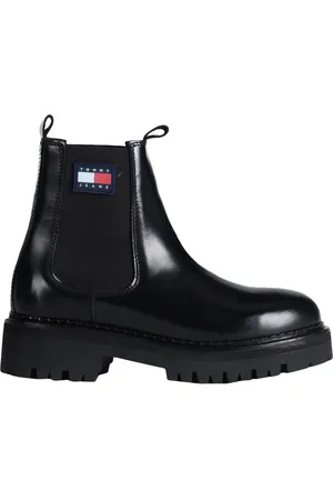 Tommy Hilfiger SCHUHE - Stiefeletten