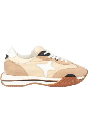 Ama Brand SCHUHE - Sneakers