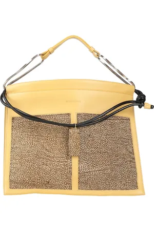 Borbonese TASCHEN - Handtaschen