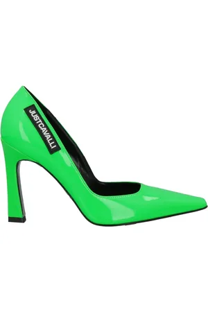 Roberto Cavalli SCHUHE - Pumps