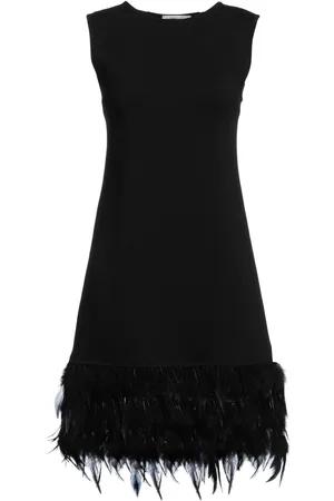 CHARLOTT KLEIDER - Mini-Kleider