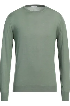 Boglioli STRICKWAREN - Pullover