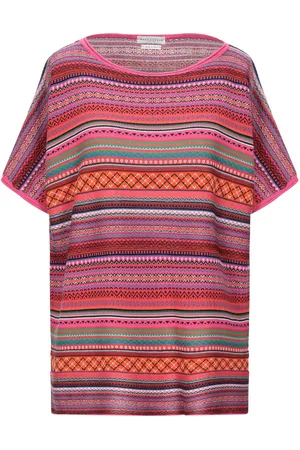 BALLANTYNE STRICKWAREN - Pullover