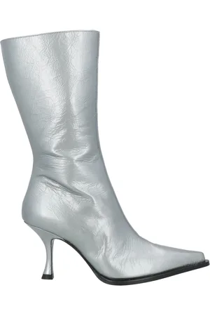 Acne Studios SCHUHE - Stiefel