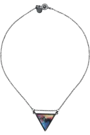 Cheap Monday SCHMUCK und UHREN - Halsketten