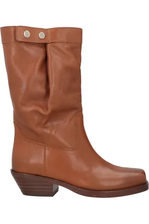 Isabel Marant SCHUHE - Stiefel