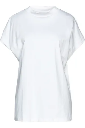 Weekday TOPS - T-shirts